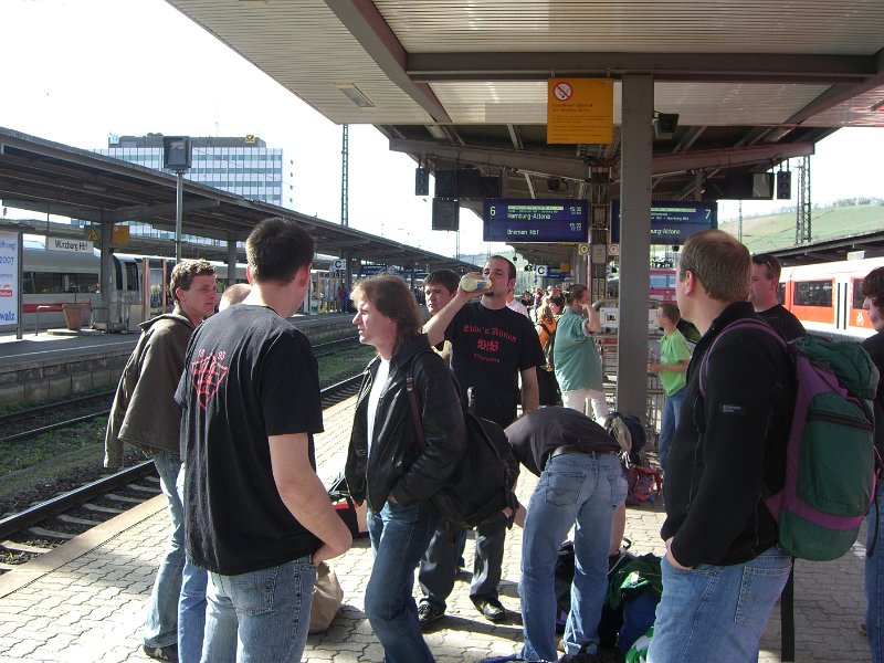 HSV - VfB 2007 (18).JPG